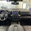 chevrolet silverado 2019 quick_quick_humei_1GCUY9EL8KZ329304 image 3