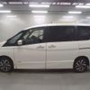 nissan serena 2020 quick_quick_DAA-GFC27_GFC27-197404 image 10