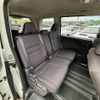 nissan serena 2019 -NISSAN--Serena DAA-GC27--GC27-038291---NISSAN--Serena DAA-GC27--GC27-038291- image 27
