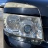 toyota voxy 2008 -TOYOTA--Voxy DBA-ZRR70W--ZRR70-0168852---TOYOTA--Voxy DBA-ZRR70W--ZRR70-0168852- image 23