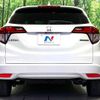 honda vezel 2017 -HONDA--VEZEL DAA-RU3--RU3-1246247---HONDA--VEZEL DAA-RU3--RU3-1246247- image 16