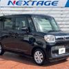 mazda flair-wagon 2019 CFJ1598466 image 16
