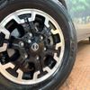 nissan nv350-caravan-van 2021 quick_quick_VR2E26_VR2E26-134520 image 14