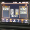 jeep wrangler 2021 CFJ1597919 image 7