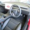 tesla tesla-model3 2024 CFJ1783670 image 25
