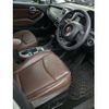 fiat 500x 2017 CFJ1710378 image 6