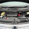 mitsubishi delica-d5 2023 -MITSUBISHI--Delica D5 3DA-CV1W--CV1W-4025630---MITSUBISHI--Delica D5 3DA-CV1W--CV1W-4025630- image 18