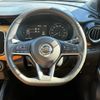 nissan kix 2021 CFJ1627262 image 23