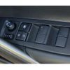 toyota corolla-cross 2021 -TOYOTA--Corolla Cross 6AA-ZVG11--ZVG11-1011462---TOYOTA--Corolla Cross 6AA-ZVG11--ZVG11-1011462- image 21