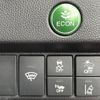 honda fit 2018 -HONDA--Fit DAA-GP5--GP5-3414166---HONDA--Fit DAA-GP5--GP5-3414166- image 21