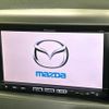 mazda flair-wagon 2014 -MAZDA--Flair Wagon DBA-MM32S--MM32S-115454---MAZDA--Flair Wagon DBA-MM32S--MM32S-115454- image 2
