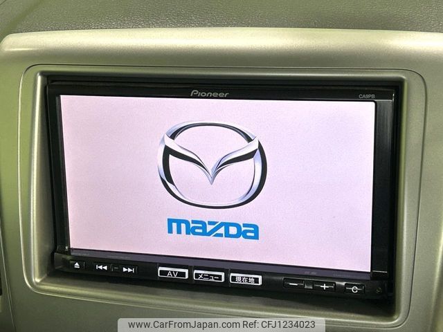 mazda flair-wagon 2014 -MAZDA--Flair Wagon DBA-MM32S--MM32S-115454---MAZDA--Flair Wagon DBA-MM32S--MM32S-115454- image 2