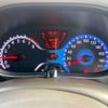 nissan cube 2012 CFJ1707759 image 28