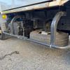 mitsubishi-fuso canter 2012 CFJ1446813 image 64