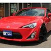 toyota 86 2014 GOO_JP_700080320530220824001 image 21