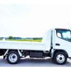 mitsubishi-fuso canter 2006 -MITSUBISHI--Canter PA-FG70DB--FG70DB-520341---MITSUBISHI--Canter PA-FG70DB--FG70DB-520341- image 6