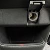 honda n-box 2014 -HONDA--N BOX DBA-JF1--JF1-2223698---HONDA--N BOX DBA-JF1--JF1-2223698- image 12