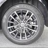 volvo v40 2018 -VOLVO--Volvo V40 MD4204T--K2546151---VOLVO--Volvo V40 MD4204T--K2546151- image 11