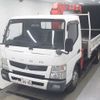 mitsubishi-fuso canter 2011 -MITSUBISHI--Canter FEB80-500514---MITSUBISHI--Canter FEB80-500514- image 5