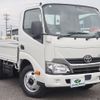 toyota dyna-truck 2018 -TOYOTA--Dyna TPG-XZU605--XZU605-0021575---TOYOTA--Dyna TPG-XZU605--XZU605-0021575- image 4