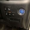 toyota alphard 2019 -TOYOTA--Alphard DAA-AYH30W--AYH30-0090194---TOYOTA--Alphard DAA-AYH30W--AYH30-0090194- image 10