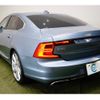 volvo s90 2018 -VOLVO 【大阪 363ｿ115】--Volvo S90 PB420--H1020946---VOLVO 【大阪 363ｿ115】--Volvo S90 PB420--H1020946- image 27