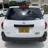 nissan nv150-ad 2018 quick_quick_DBF-VY12_VY12-252170 image 2