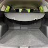 mazda cx-5 2016 CFJ1635360 image 10