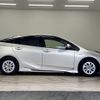 toyota prius 2017 quick_quick_DAA-ZVW50_ZVW50-8072419 image 15