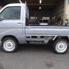 daihatsu hijet-truck 2012 -DAIHATSU--Hijet Truck S211P--0181027---DAIHATSU--Hijet Truck S211P--0181027- image 24