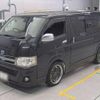 toyota hiace-van 2011 quick_quick_CBF-TRH200V_TRH200-0140997 image 1