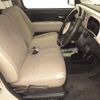 daihatsu mira-cocoa 2012 -DAIHATSU--Mira Cocoa L675S--0089287---DAIHATSU--Mira Cocoa L675S--0089287- image 6