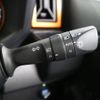 daihatsu taft 2020 CFJ1819550 image 23
