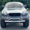 isuzu vehicross 1997 -ISUZU--VehiCross UGS25DW--UGS25DW-7100094---ISUZU--VehiCross UGS25DW--UGS25DW-7100094- image 9