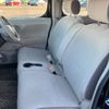 nissan cube 2017 -NISSAN--Cube Z12--326740---NISSAN--Cube Z12--326740- image 31