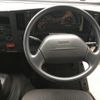 isuzu elf-truck 2007 CFJ1696882 image 41