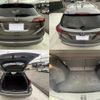honda vezel 2020 quick_quick_RU3_RU3-1402543 image 2