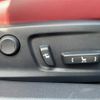 lexus is 2013 -LEXUS--Lexus IS DBA-GSE31--GSE31-5005544---LEXUS--Lexus IS DBA-GSE31--GSE31-5005544- image 11