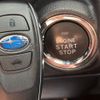subaru wrx 2022 CFJ1808093 image 10