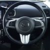 daihatsu tanto 2015 -DAIHATSU--Tanto LA600S--0321175---DAIHATSU--Tanto LA600S--0321175- image 6