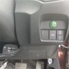 honda n-one 2018 -HONDA--N ONE DBA-JG1--JG1-1304656---HONDA--N ONE DBA-JG1--JG1-1304656- image 4