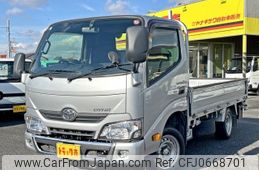 toyota dyna-truck 2020 REALMOTOR_N9024110091F-90