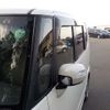 honda n-box 2013 -HONDA 【野田 580】--N BOX DBA-JF1--JF1-1212532---HONDA 【野田 580】--N BOX DBA-JF1--JF1-1212532- image 9