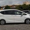 honda freed 2020 -HONDA--Freed 6AA-GB7--GB7-3102391---HONDA--Freed 6AA-GB7--GB7-3102391- image 26