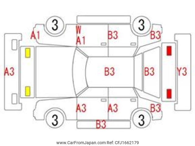 suzuki every 2015 CFJ1662179 image 2
