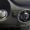 mercedes-benz a-class 2018 -MERCEDES-BENZ--Benz A Class DBA-176042--WDD1760422V201401---MERCEDES-BENZ--Benz A Class DBA-176042--WDD1760422V201401- image 22