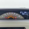 daihatsu move-canbus 2018 -DAIHATSU--Move Canbus DBA-LA800S--LA800S-0118495---DAIHATSU--Move Canbus DBA-LA800S--LA800S-0118495- image 19