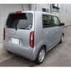 honda n-wgn 2020 -HONDA--N WGN 6BA-JH3--JH3-1024203---HONDA--N WGN 6BA-JH3--JH3-1024203- image 42