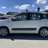 fiat panda 2014 quick_quick_ABA-13909_ZFA31200003187584 image 4