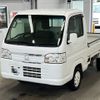 honda acty-truck 2018 -HONDA--Acty Truck HA9-1406732---HONDA--Acty Truck HA9-1406732- image 1